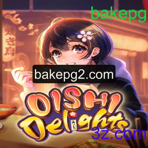 Descubra OishiDelights: Um Jogo de Estratégia e Criatividade Culinária
