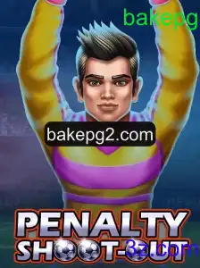 PenaltyShootOut: Um Jogo Empolgante de Estratégia e Precisão