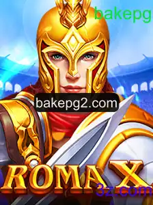 Confira tudo sobre o jogo RomaX e as regras envolventes