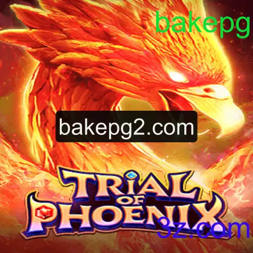 Explorando o Mundo de TrialofPhoenix: Um Inovador Jogo de Estratégia