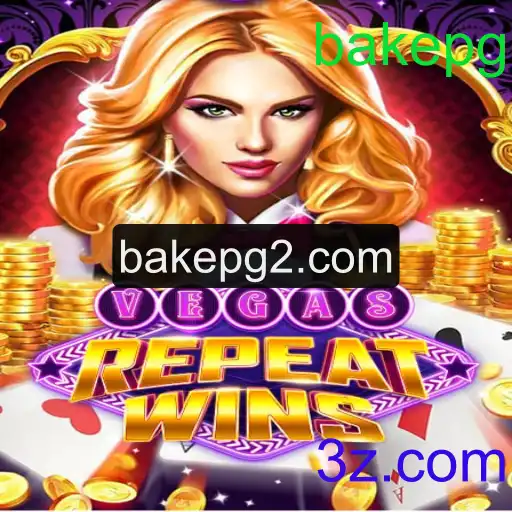 Descubra o Empolgante Mundo de VegasRepeatWins