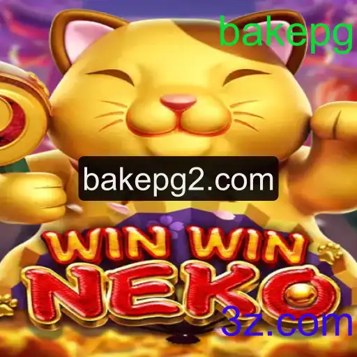 Descubra o Mundo de WinWinNeko: O Jogo que Está Conquistando Corações