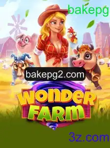 Descubra WonderFarm: O Jogo de Aventura e Estratégia