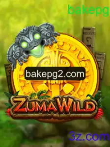 Explorando o Mundo de ZumaWild: Descrição, Introdução e Regras